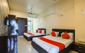 Hotel O Marigold